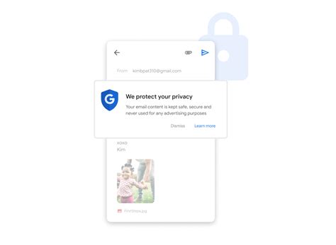 dfacdoc.releasing@gmail.com|Gmail: Private and secure email at no cost .